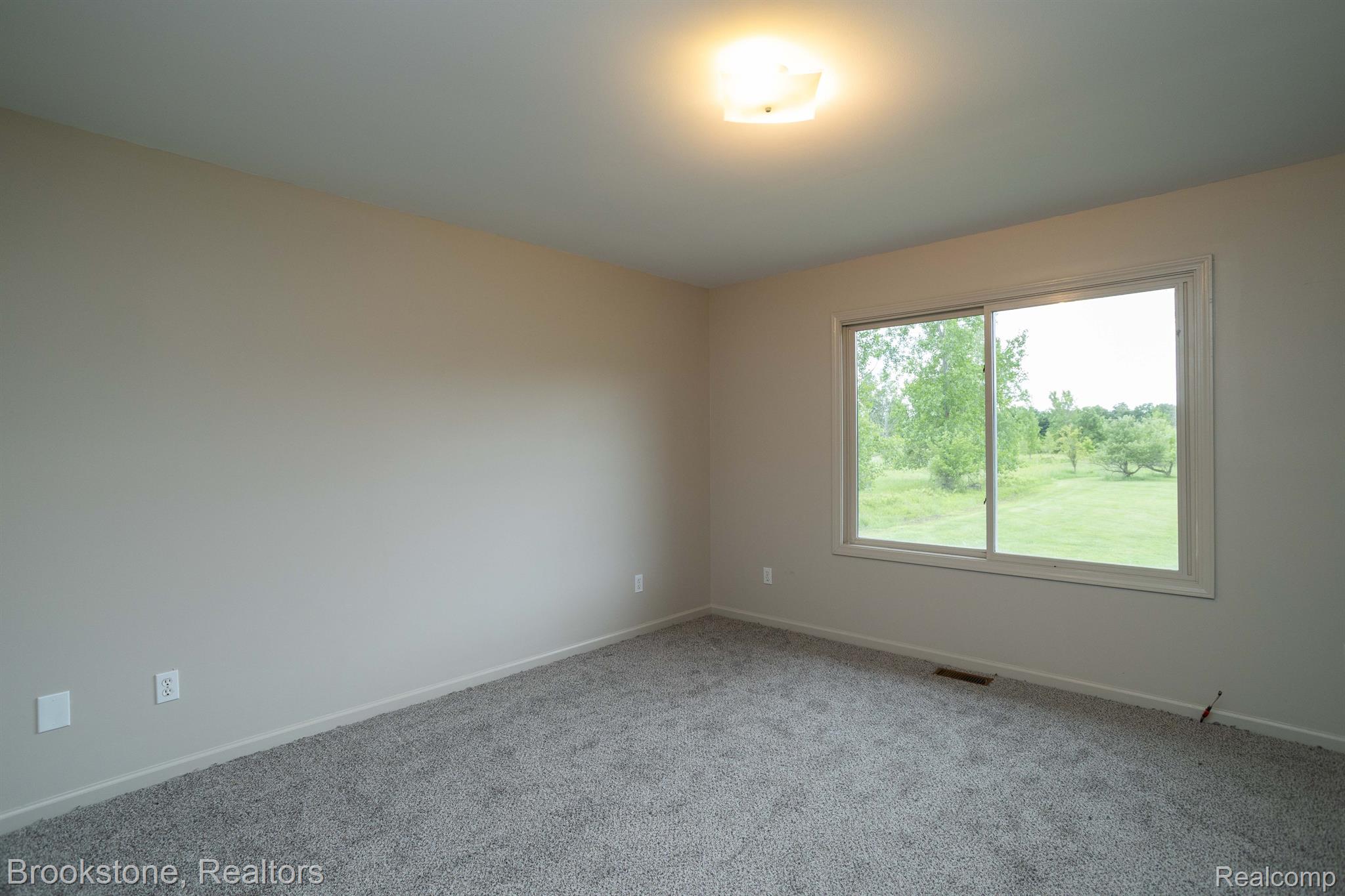 15350 Bordman Road Armada, MI 48005 - Photo 21 of 37 Gallery Image 21