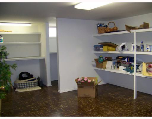 2610 Edison Road South Bend, IN 46615 - Photo 11 of 11 Gallery Image 11