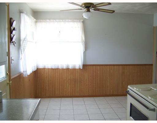2610 Edison Road South Bend, IN 46615 - Photo 4 of 11 Gallery Image 4