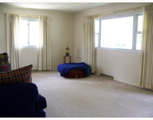 2610 Edison Road South Bend, IN 46615 - Photo 6 of 11 Gallery Image 6