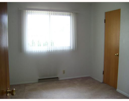 2610 Edison Road South Bend, IN 46615 - Photo 8 of 11 Gallery Image 8