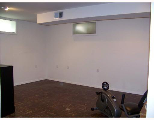 2610 Edison Road South Bend, IN 46615 - Photo 10 of 11 Gallery Image 10