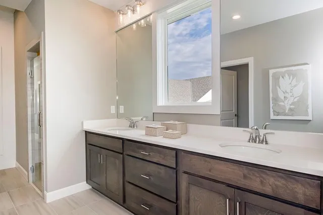 $576,253 | 12576 Meadowview Street, Olathe, KS 66061