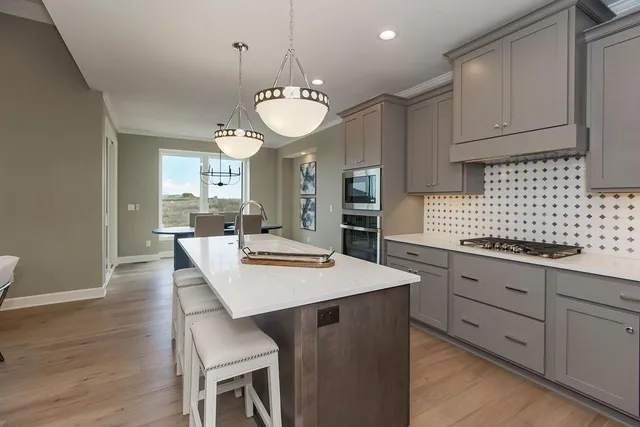 $576,253 | 12576 Meadowview Street, Olathe, KS 66061