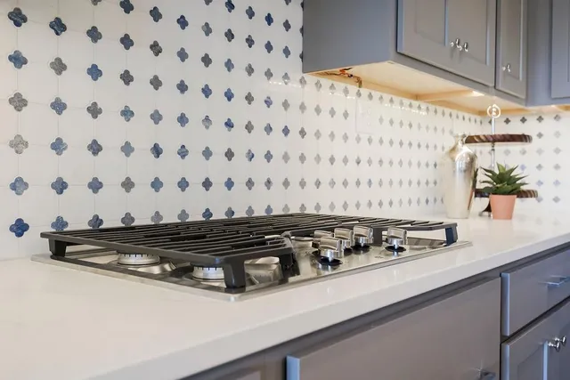 $576,253 | 12576 Meadowview Street, Olathe, KS 66061