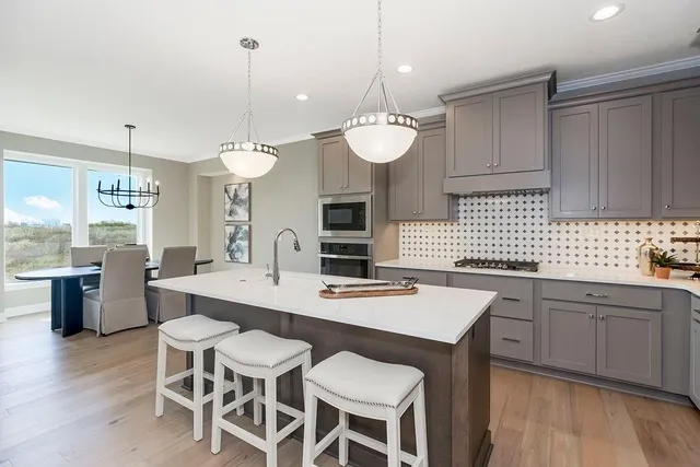 $576,253 | 12576 Meadowview Street, Olathe, KS 66061