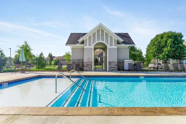 $576,253 | 12576 Meadowview Street, Olathe, KS 66061