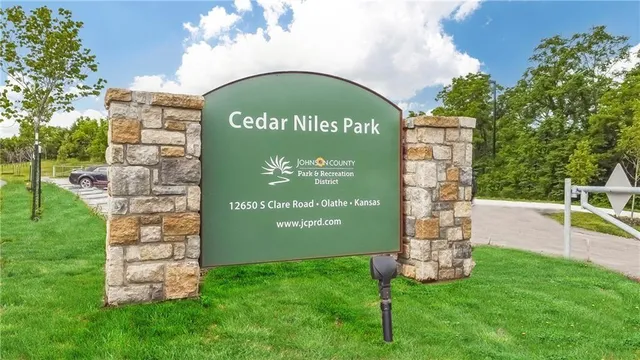 $576,253 | 12576 Meadowview Street, Olathe, KS 66061