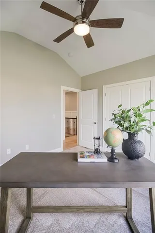 $576,253 | 12576 Meadowview Street, Olathe, KS 66061