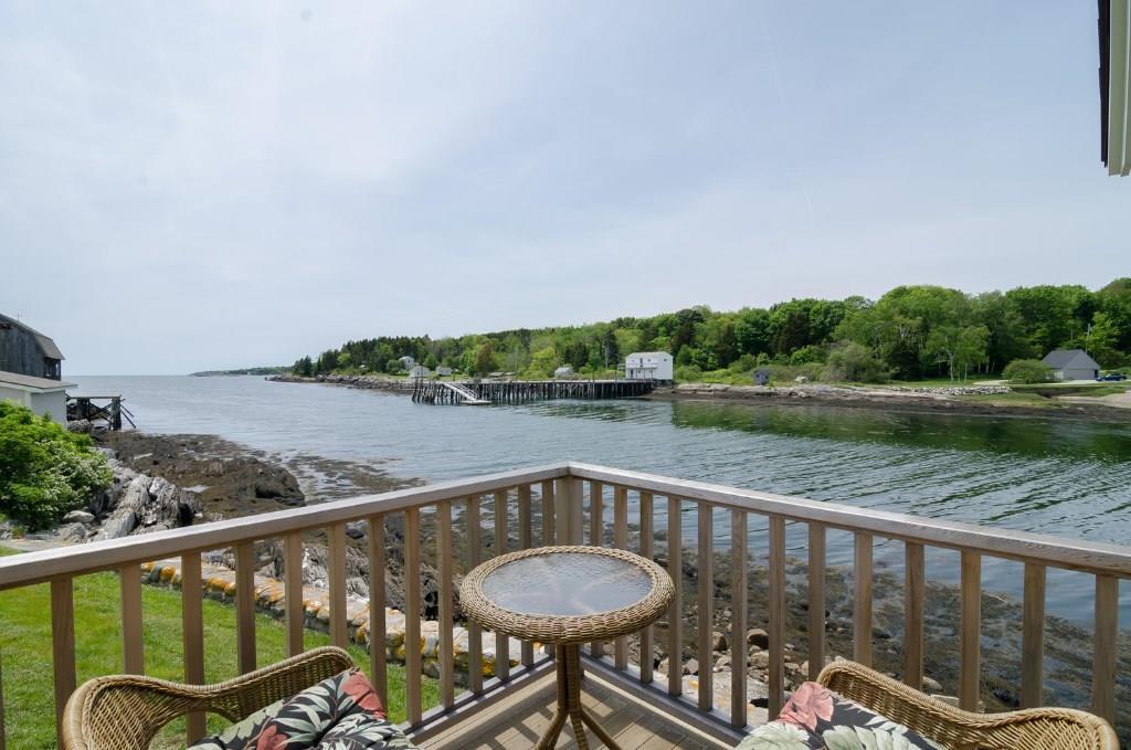 44 Little Island Road, Unit 44 Orrs Island, ME 04066 - Photo 4 of 32 Photo