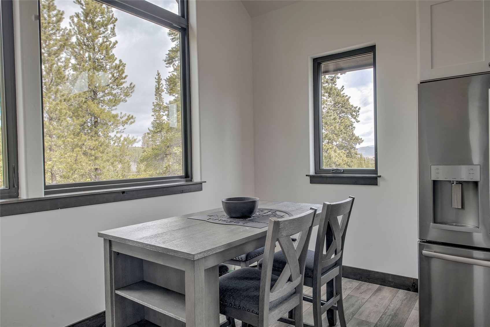 89 Barton Way Breckenridge, CO 80424 - Photo 40 of 44