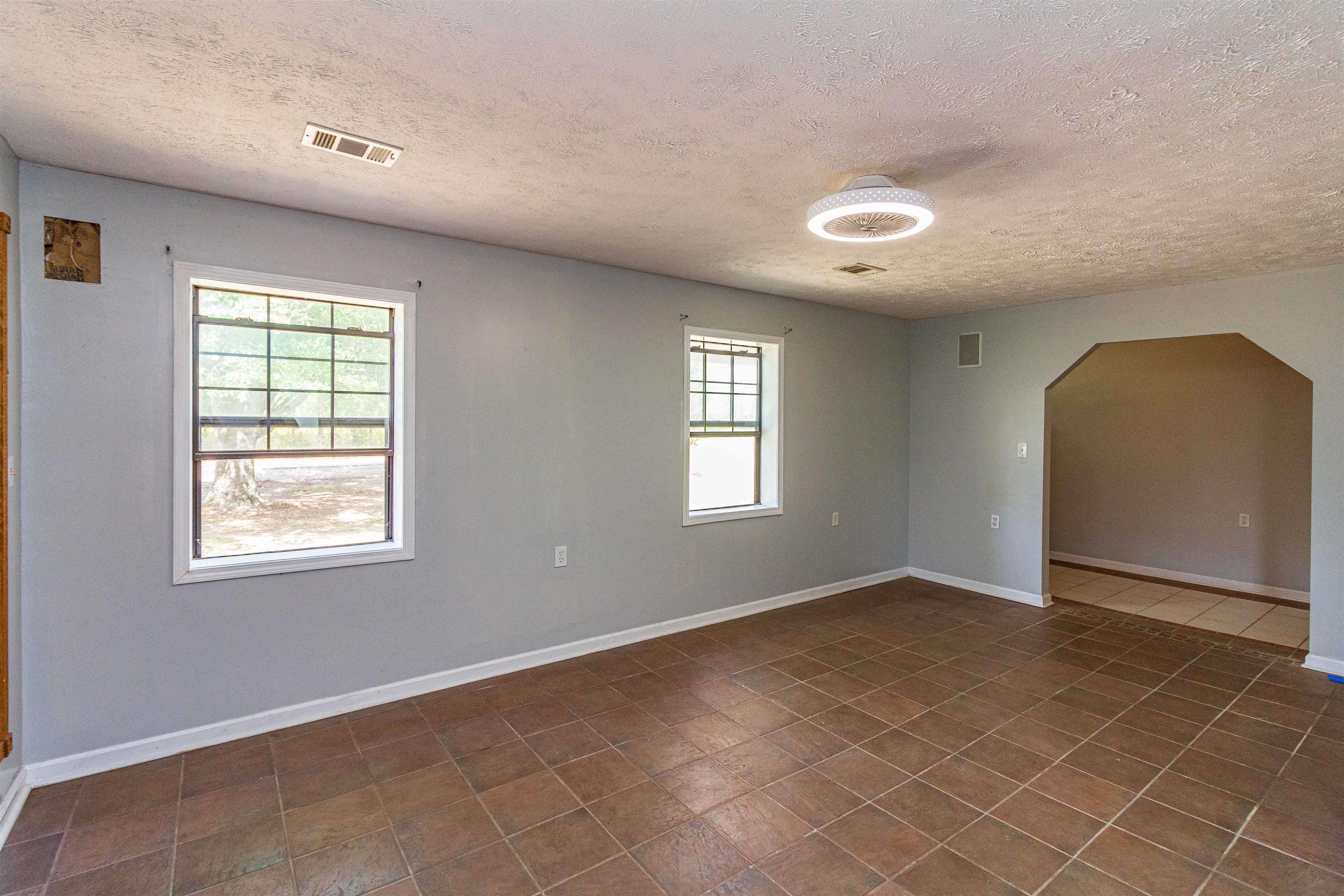 941 Mt Vernon Road Ramer, TN 38367 - Photo 7 of 29 Gallery Image 7