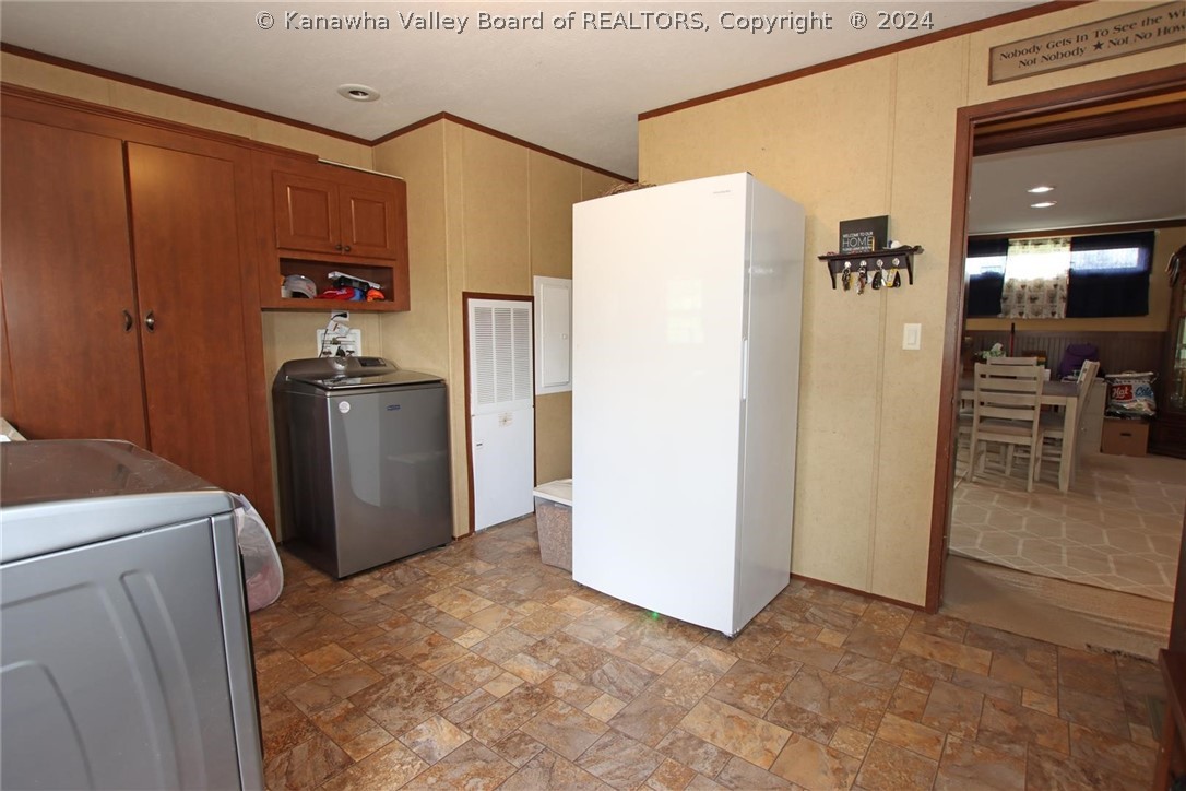 83 Grandview Estates Road Clendenin, WV 25045 - Photo 40 of 50 Gallery Image 40