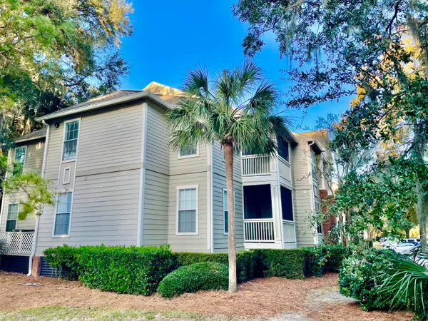$2,850 | 1600 Long Grove Drive, Unit 1521, Mount Pleasant, SC 29464