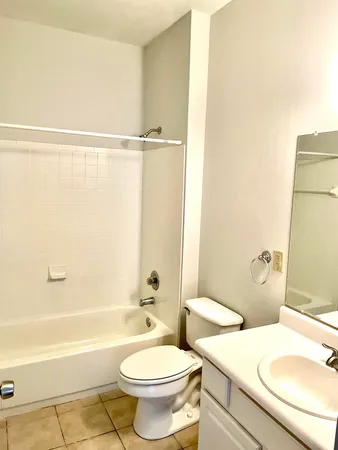 $2,850 | 1600 Long Grove Drive, Unit 1521, Mount Pleasant, SC 29464