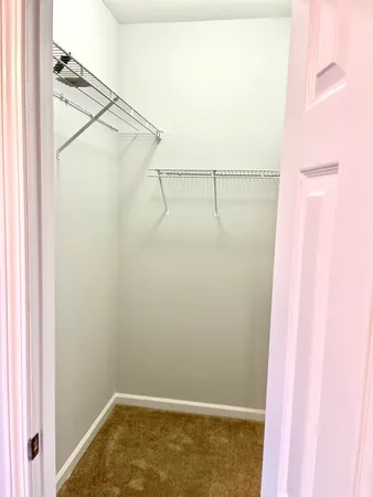 $2,850 | 1600 Long Grove Drive, Unit 1521, Mount Pleasant, SC 29464