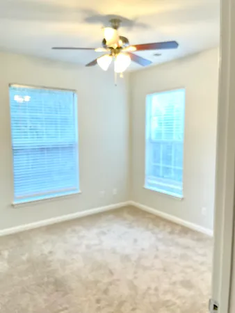 $2,850 | 1600 Long Grove Drive, Unit 1521, Mount Pleasant, SC 29464