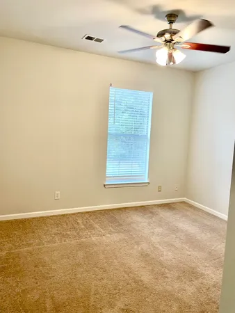 $2,850 | 1600 Long Grove Drive, Unit 1521, Mount Pleasant, SC 29464