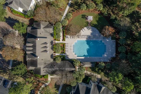 $2,850 | 1600 Long Grove Drive, Unit 1521, Mount Pleasant, SC 29464