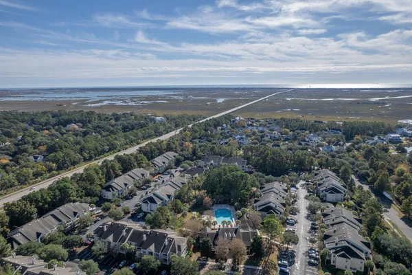 $2,850 | 1600 Long Grove Drive, Unit 1521, Mount Pleasant, SC 29464