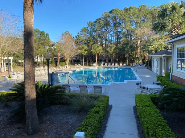 $2,850 | 1600 Long Grove Drive, Unit 1521, Mount Pleasant, SC 29464