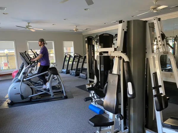 $2,850 | 1600 Long Grove Drive, Unit 1521, Mount Pleasant, SC 29464