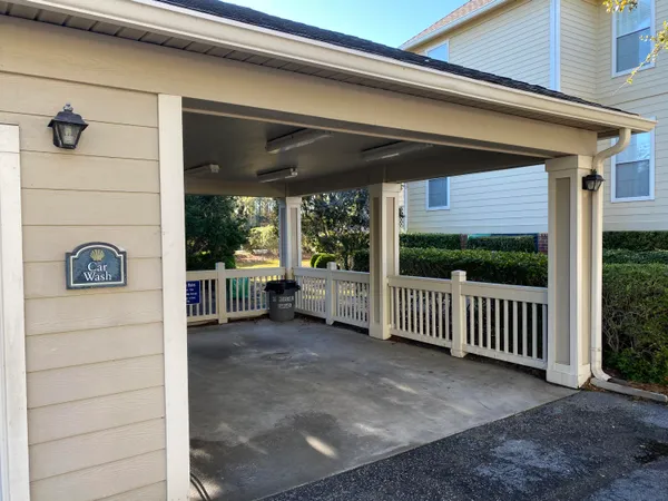 $2,850 | 1600 Long Grove Drive, Unit 1521, Mount Pleasant, SC 29464