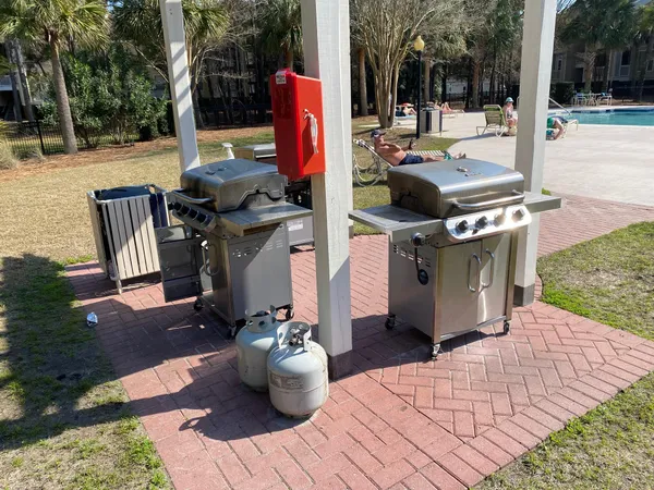 $2,850 | 1600 Long Grove Drive, Unit 1521, Mount Pleasant, SC 29464