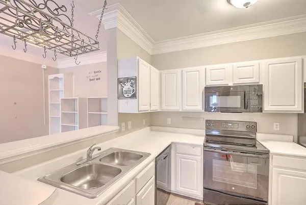 $2,850 | 1600 Long Grove Drive, Unit 1521, Mount Pleasant, SC 29464