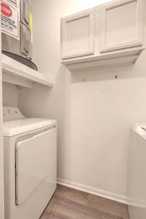 $2,850 | 1600 Long Grove Drive, Unit 1521, Mount Pleasant, SC 29464