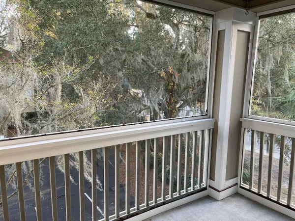 $2,850 | 1600 Long Grove Drive, Unit 1521, Mount Pleasant, SC 29464