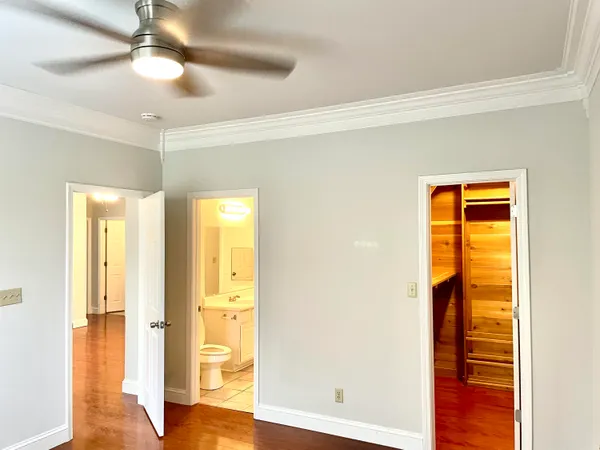 $2,850 | 1600 Long Grove Drive, Unit 1521, Mount Pleasant, SC 29464