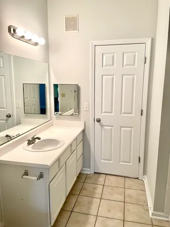 $2,850 | 1600 Long Grove Drive, Unit 1521, Mount Pleasant, SC 29464