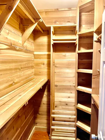 $2,850 | 1600 Long Grove Drive, Unit 1521, Mount Pleasant, SC 29464