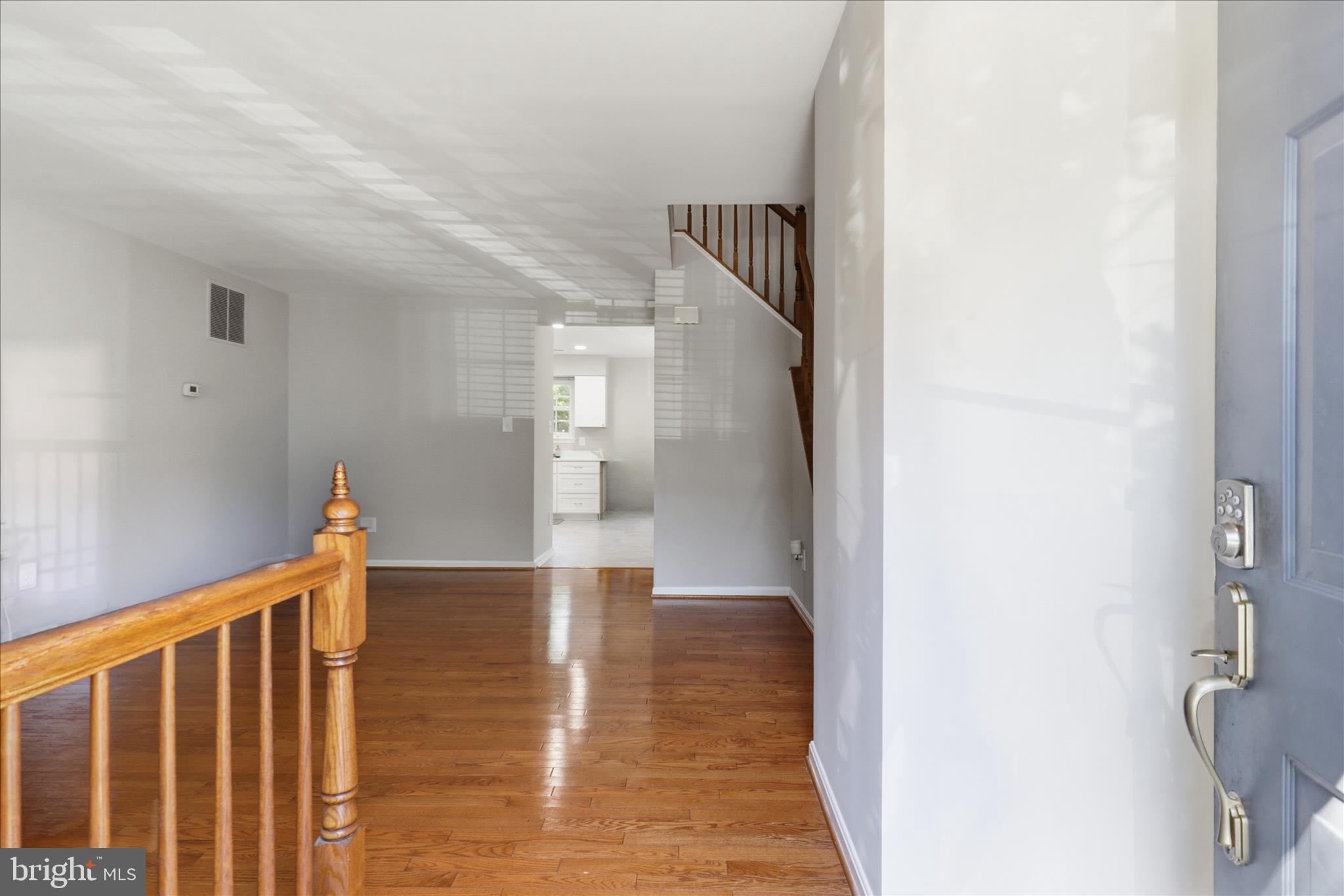 111 Connery Terrace Southwest Leesburg, VA 20175 - Photo 2 of 29
