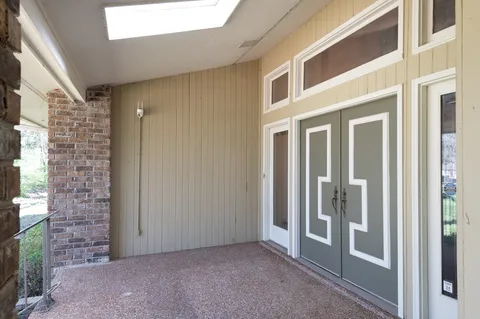 $770,000 | 1012 Berwick Trail, Madison, TN 37115
