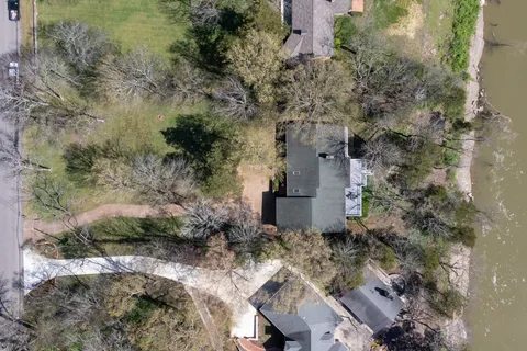 $770,000 | 1012 Berwick Trail, Madison, TN 37115