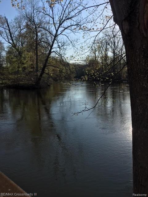 15487 Haggerty Road Belleville, MI 48111 - Photo 77 of 82 River in the Park.jpg