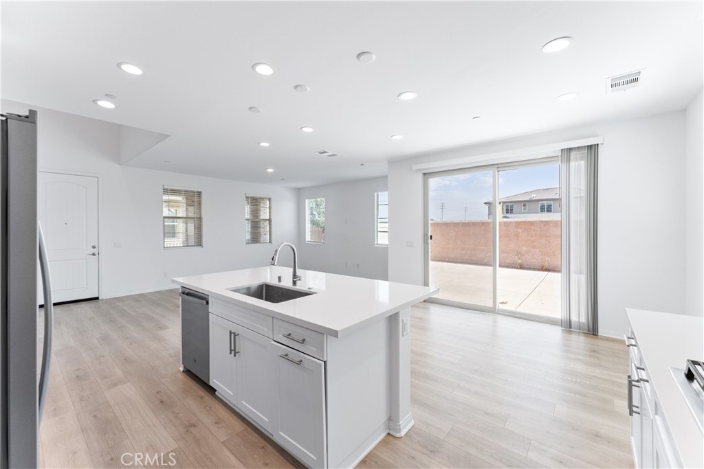 16616 Strategy Chino, CA 91708 - Photo 7 of 35 Gallery Image 7