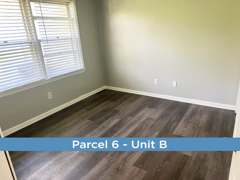3422 Leestown Road Lexington, KY 40511 - Photo 16 of 21 Parcel 6-Duplex B - 6