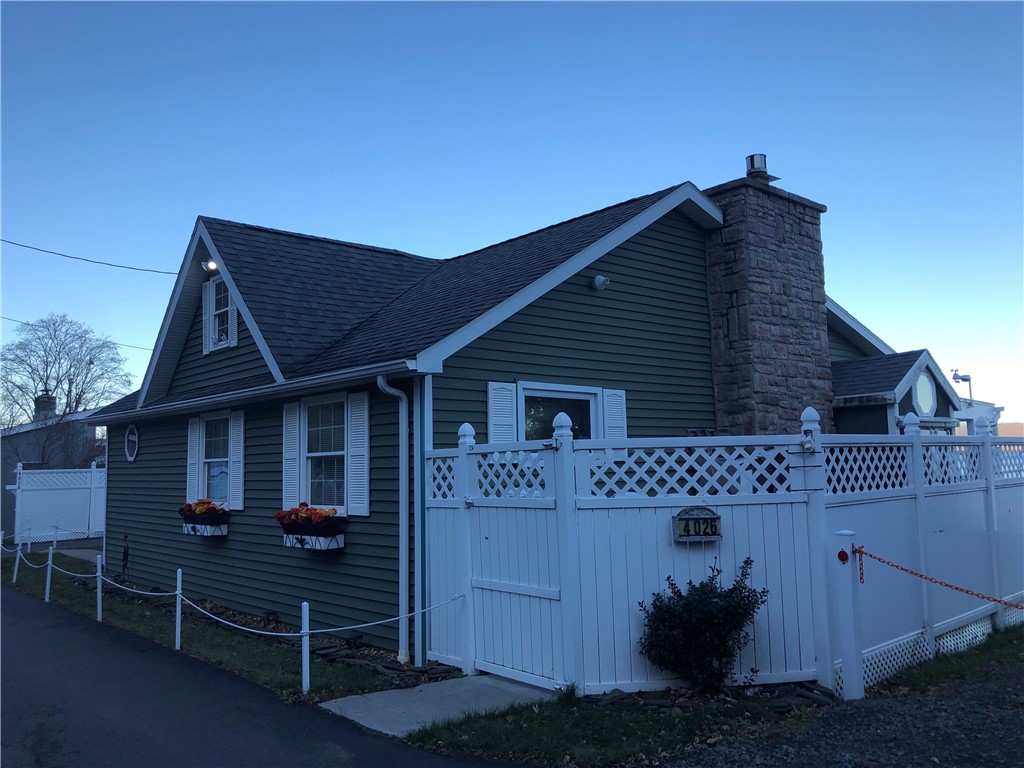 4026 Pine Road Starkey, NY 14837 - Photo 1 of 1 Gallery Image 1