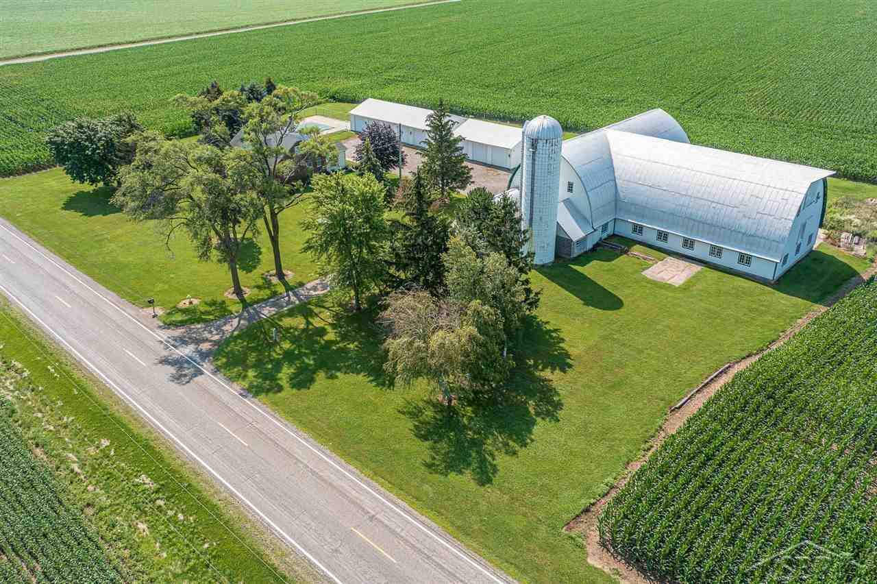 6910 King Road Bridgeport, MI 48722 - Photo 7 of 50