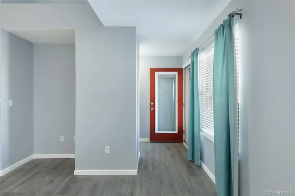 $315,000 | 2542 South Bahama Circle, Unit D, Aurora, CO 80013