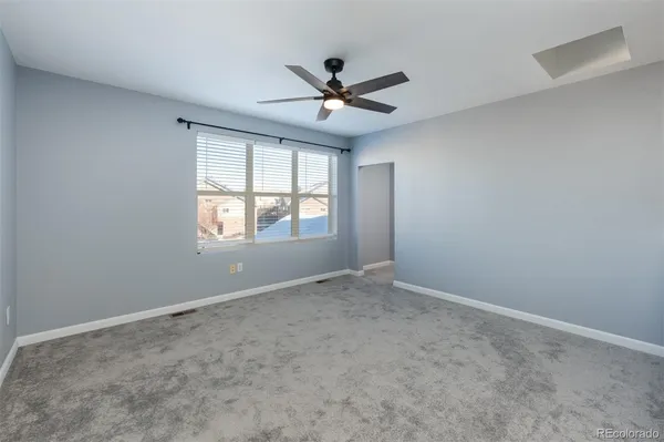 $315,000 | 2542 South Bahama Circle, Unit D, Aurora, CO 80013