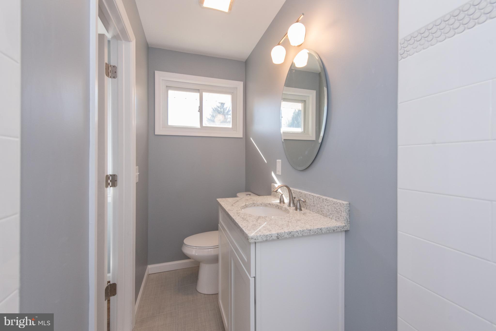 10601 Johns Hopkins Road Laurel, MD 20723 - Photo 17 of 28 Bath (Master)