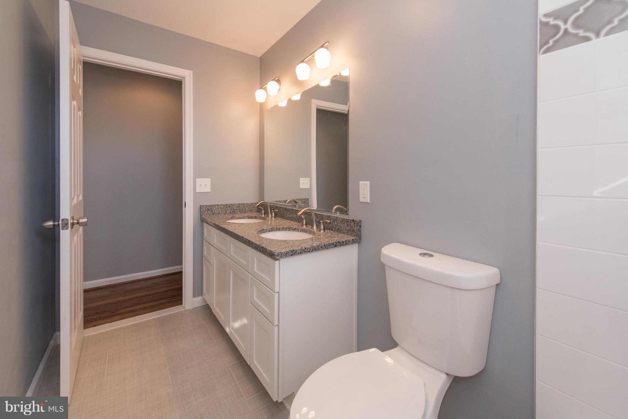 10601 Johns Hopkins Road Laurel, MD 20723 - Photo 18 of 28 Bath 2