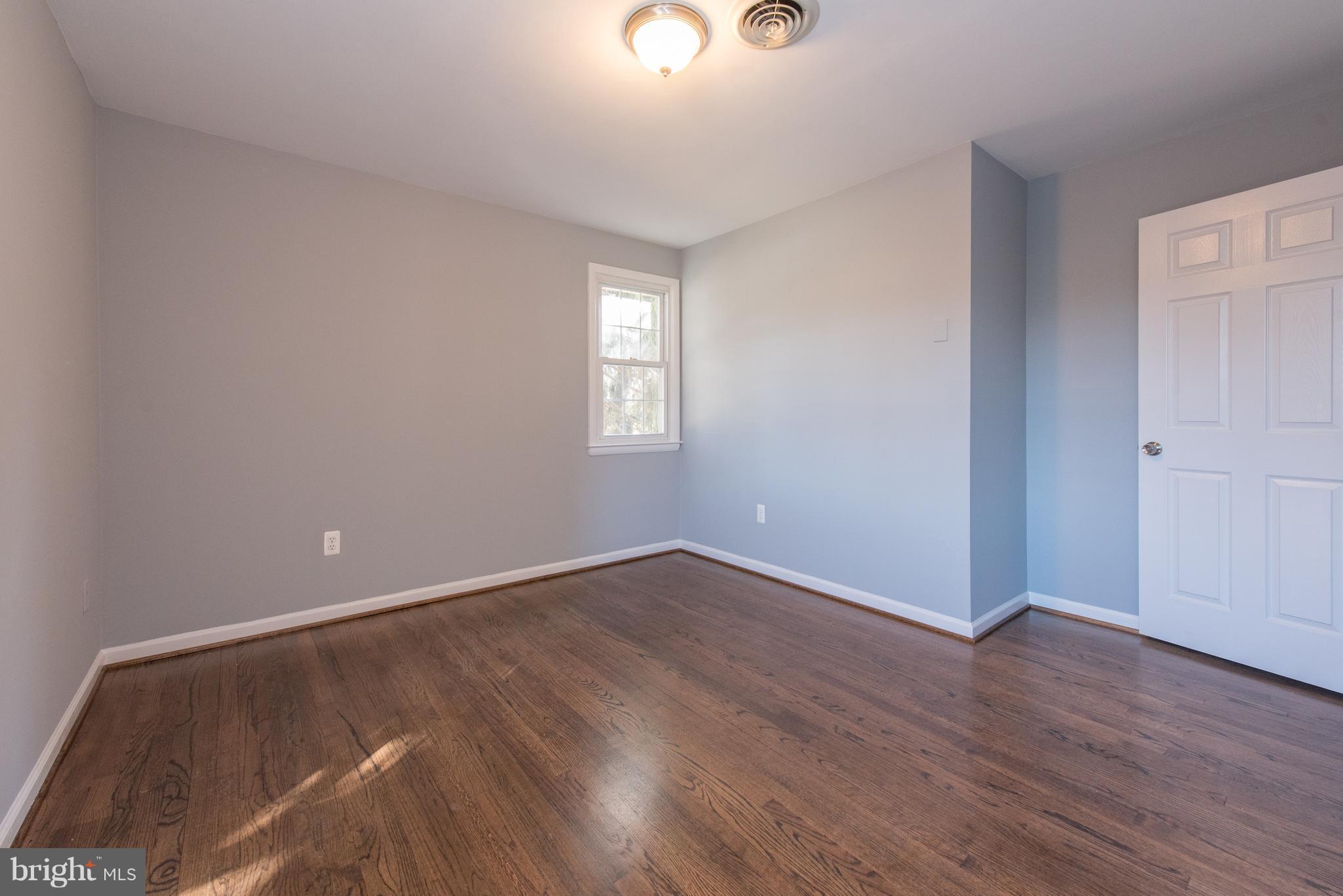 10601 Johns Hopkins Road Laurel, MD 20723 - Photo 19 of 28 Bedroom 2