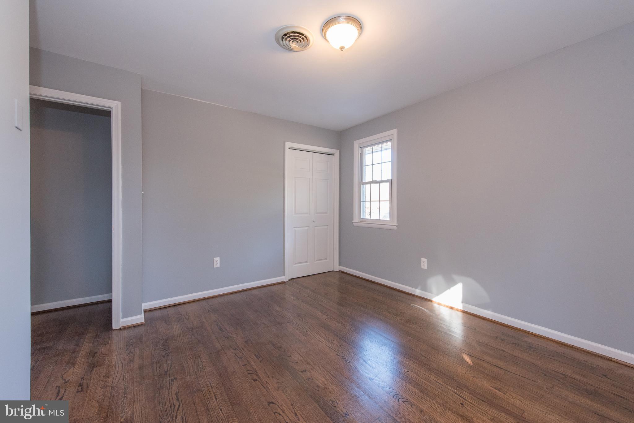 10601 Johns Hopkins Road Laurel, MD 20723 - Photo 20 of 28 Bedroom 2