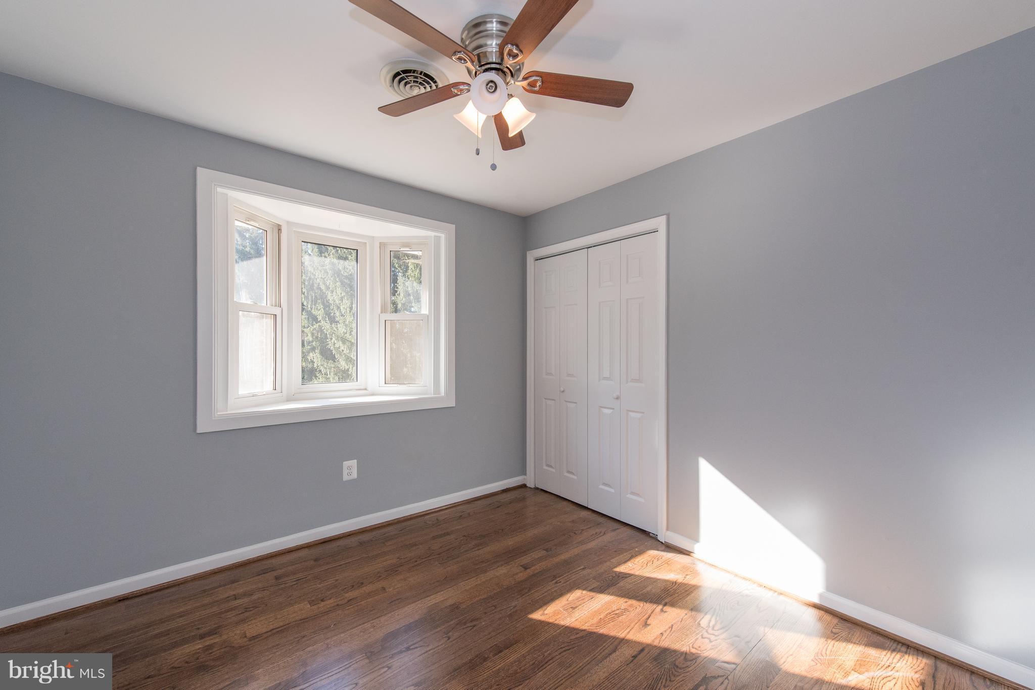 10601 Johns Hopkins Road Laurel, MD 20723 - Photo 22 of 28 Bedroom 3