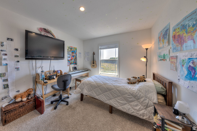 129 Deer Creek Road, Unit 9 La Sal, UT 84530 - Photo 22 of 32